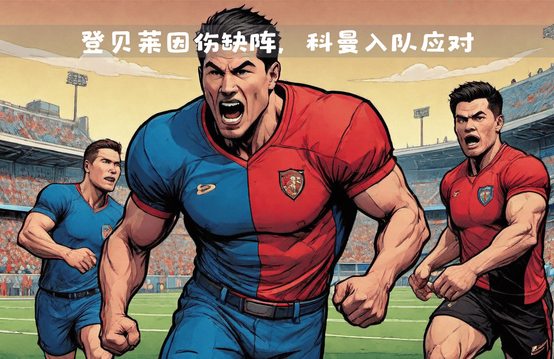 拜仁慕尼黑坐镇主场，迎接巴黎圣日耳曼