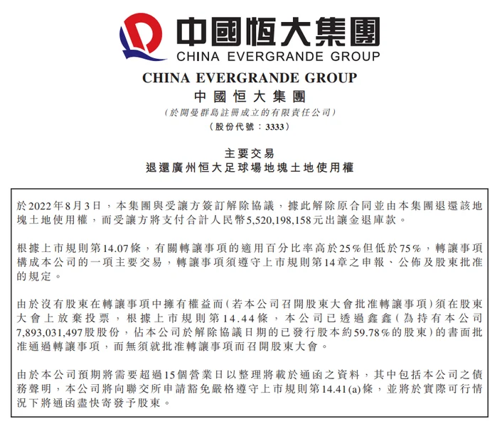 恒大在纽约宣布退役引热议的简单介绍