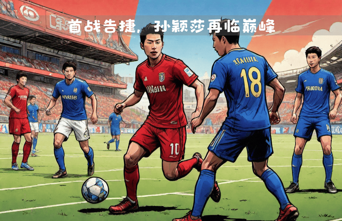 广岛三箭惨遭淘汰，亚冠梦想破灭