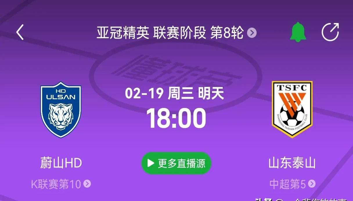 战术调整严谨，球队迎来关键考验的简单介绍