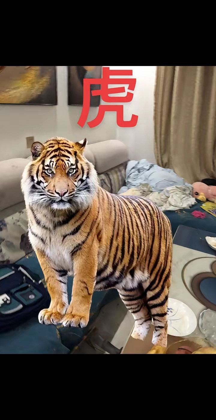 关于四川猛虎客场逆转，实现关键胜利的信息