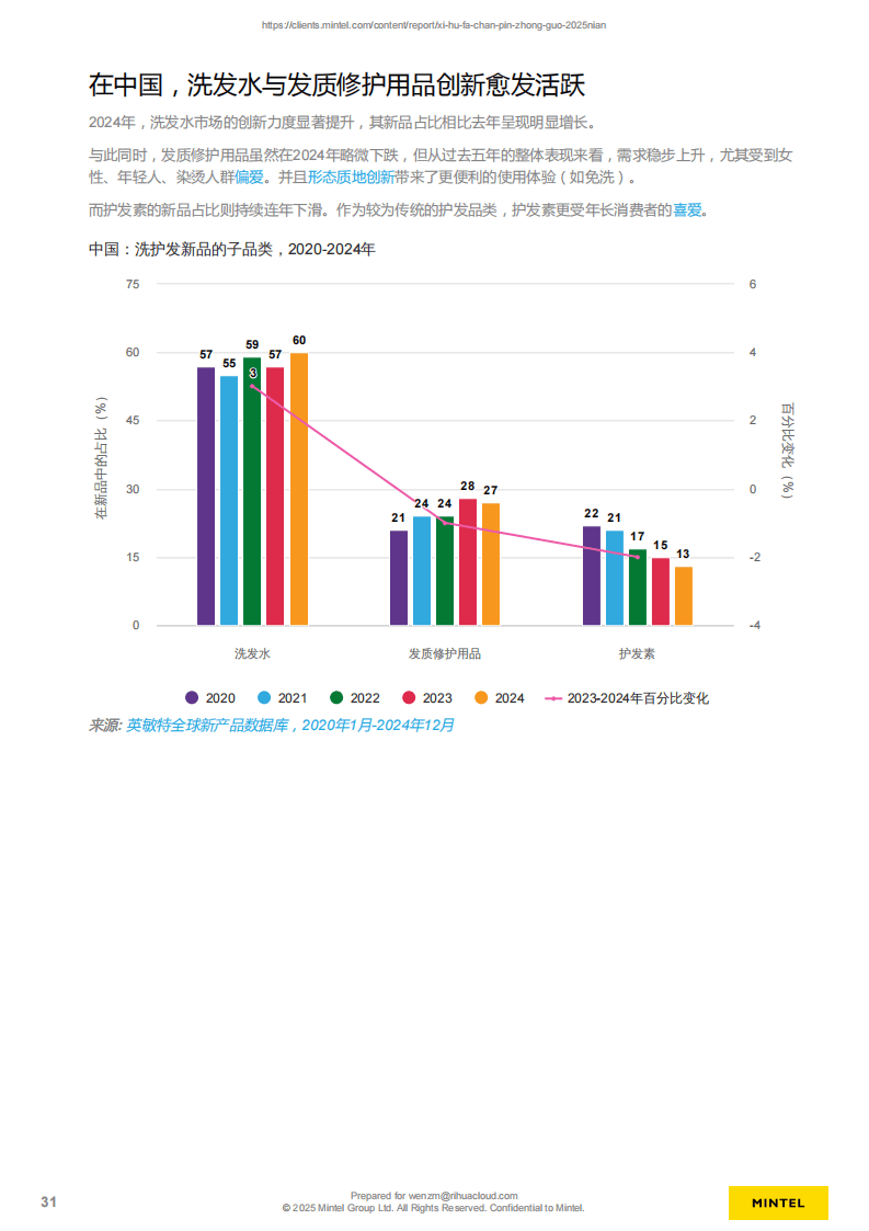 切沃连续不胜，降级压力愈发巨大的简单介绍