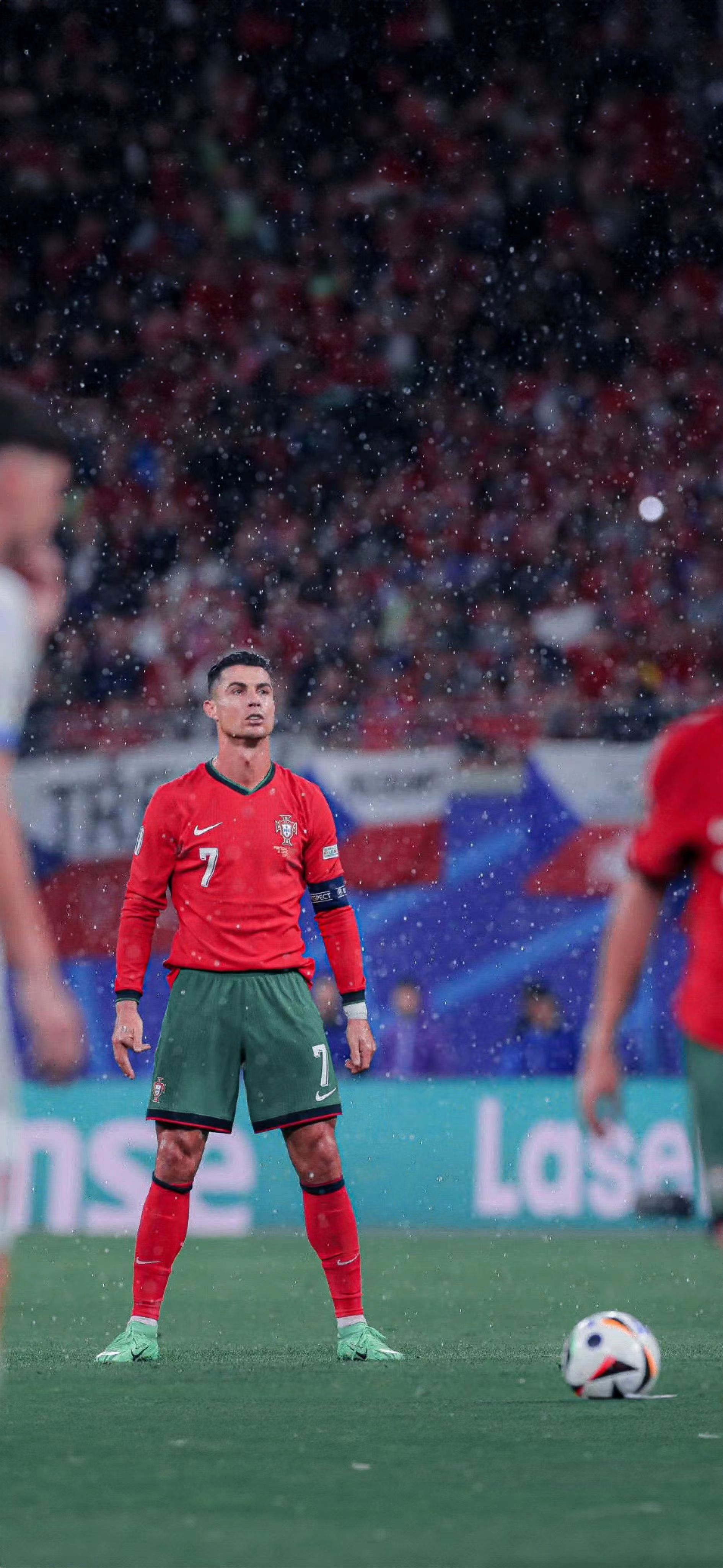 关于阿尔巴尼亚国脚在比赛中抢射得分,锁定胜局的信息 关于阿尔巴尼亚国脚在比赛中抢射得分,锁定胜局的信息