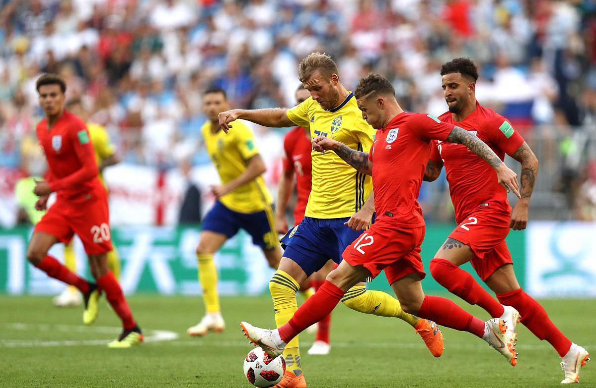 关于阿尔巴尼亚国脚在比赛中抢射得分,锁定胜局的信息 关于阿尔巴尼亚国脚在比赛中抢射得分,锁定胜局的信息