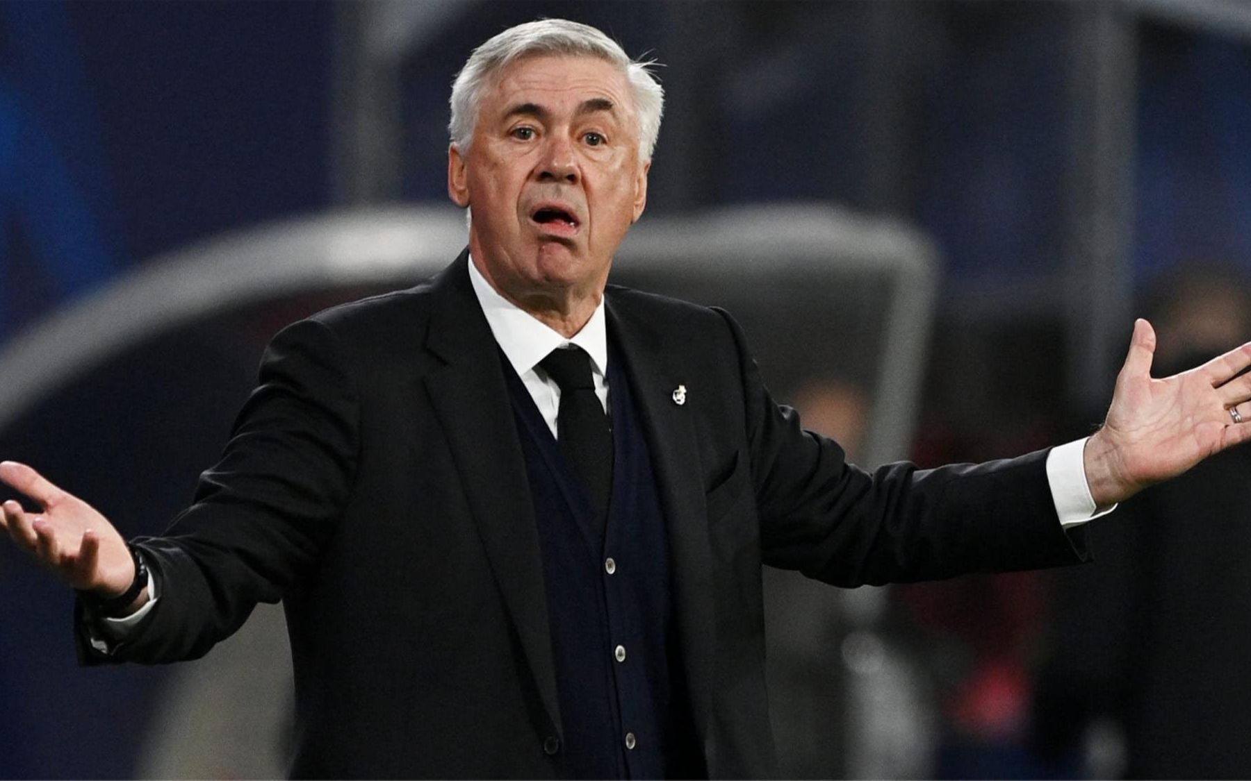 埃弗顿告捷!安切洛蒂球队取得胜利的简单介绍 埃弗顿告捷!安切洛蒂球队取得胜利的简单介绍