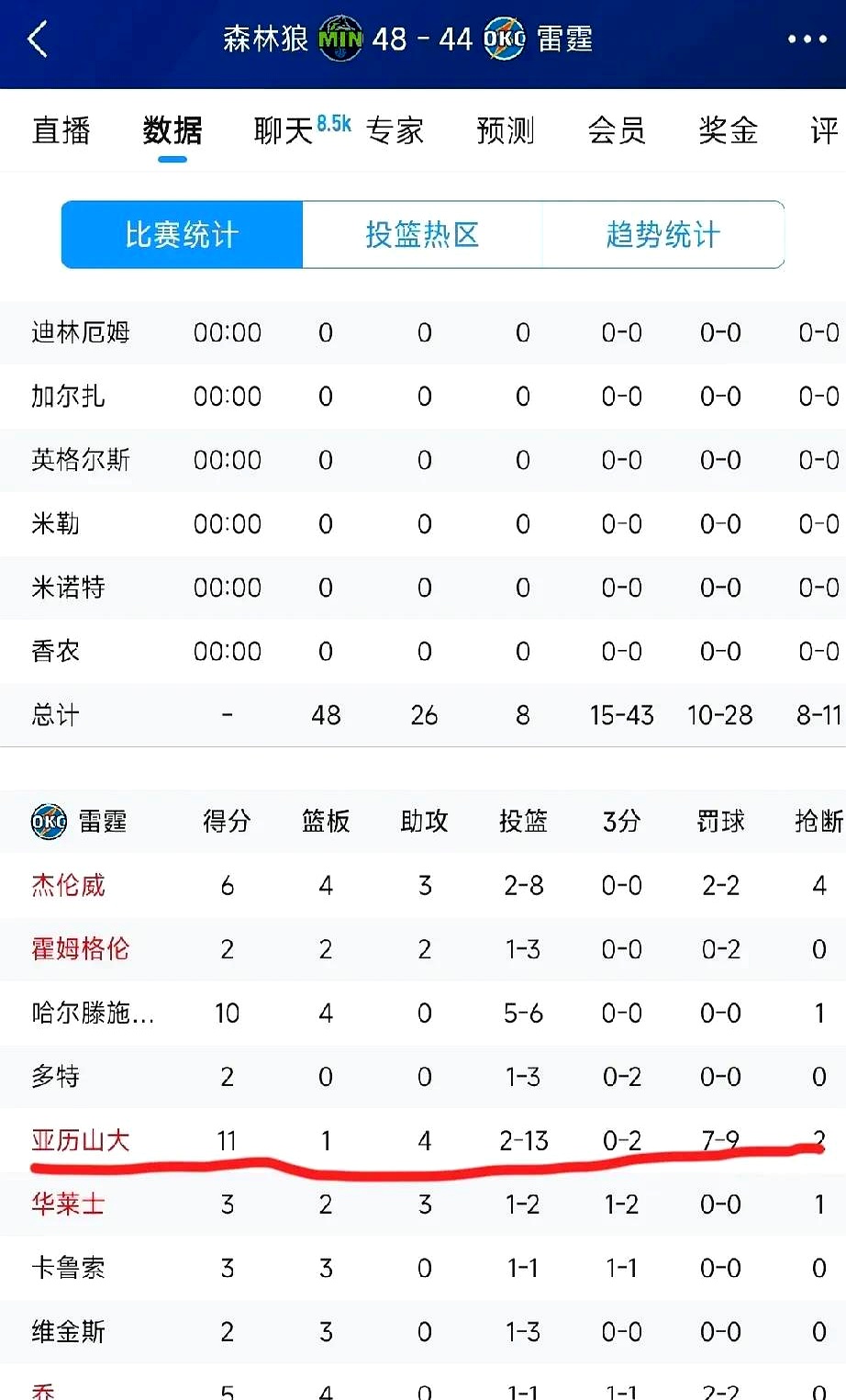 亚特兰大客场大胜都灵,继续领跑积分榜的简单介绍 亚特兰大客场大胜都灵,继续领跑积分榜的简单介绍