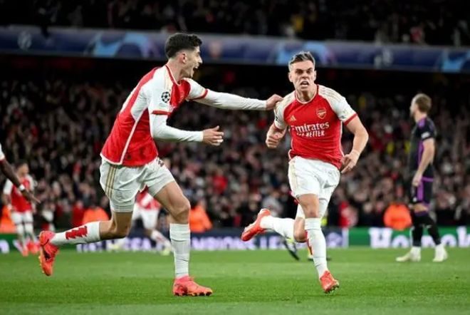 卢多戈雷茨主场战平,坚守防线取得一分的简单介绍 卢多戈雷茨主场战平,坚守防线取得一分的简单介绍