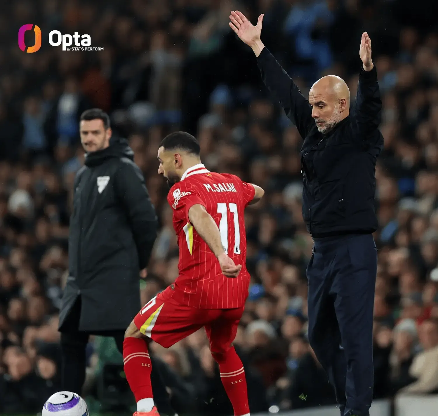 阿森纳主场告负狼队，积分榜下滑的简单介绍