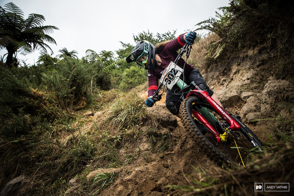 雷恩将挑战梅斯,在场上争取开门红的简单介绍 雷恩将挑战梅斯,在场上争取开门红的简单介绍