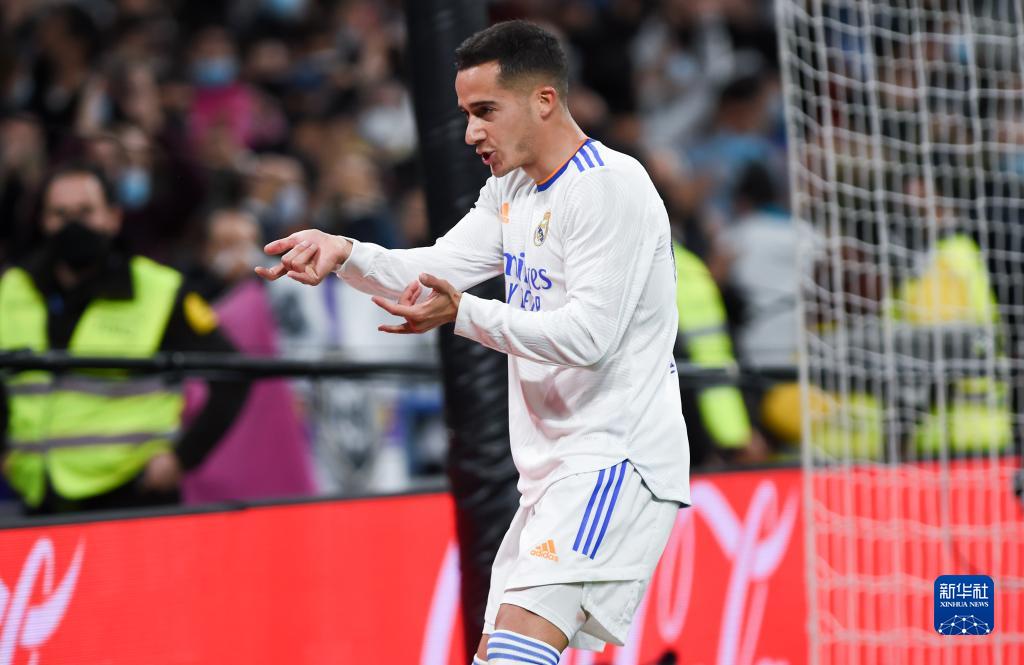 关于赫塔费主场取胜，逼近积分榜前列的信息