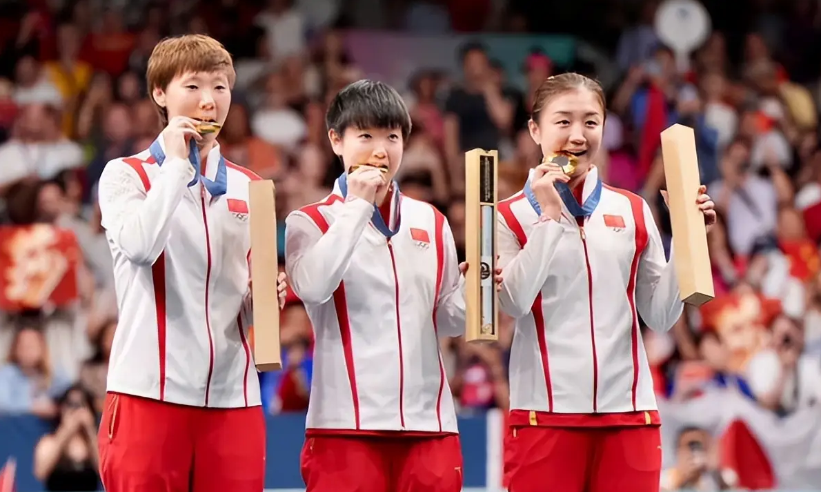 选手突破个人极限,为代表团赢得荣耀的简单介绍 选手突破个人极限,为代表团赢得荣耀的简单介绍