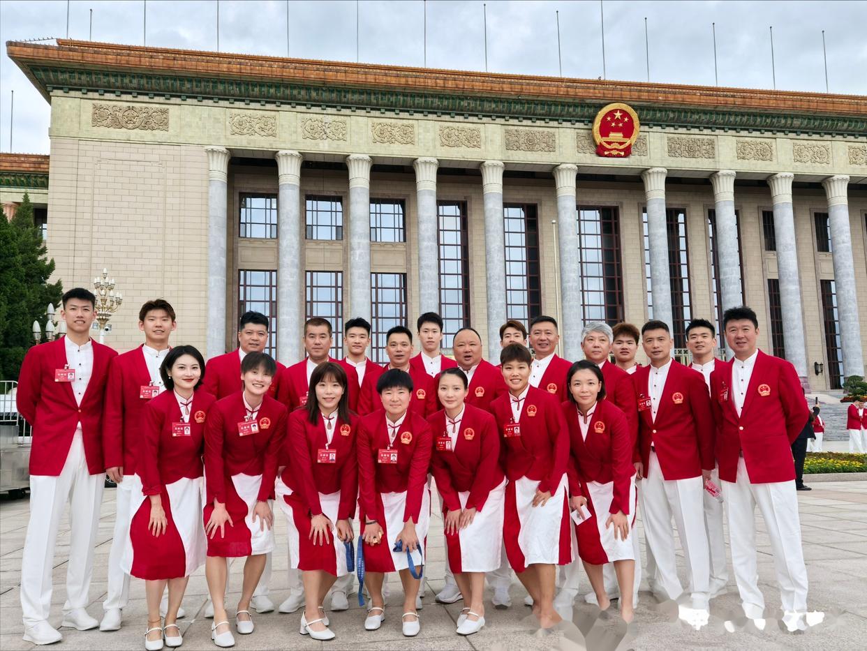 选手突破个人极限,为代表团赢得荣耀的简单介绍 选手突破个人极限,为代表团赢得荣耀的简单介绍