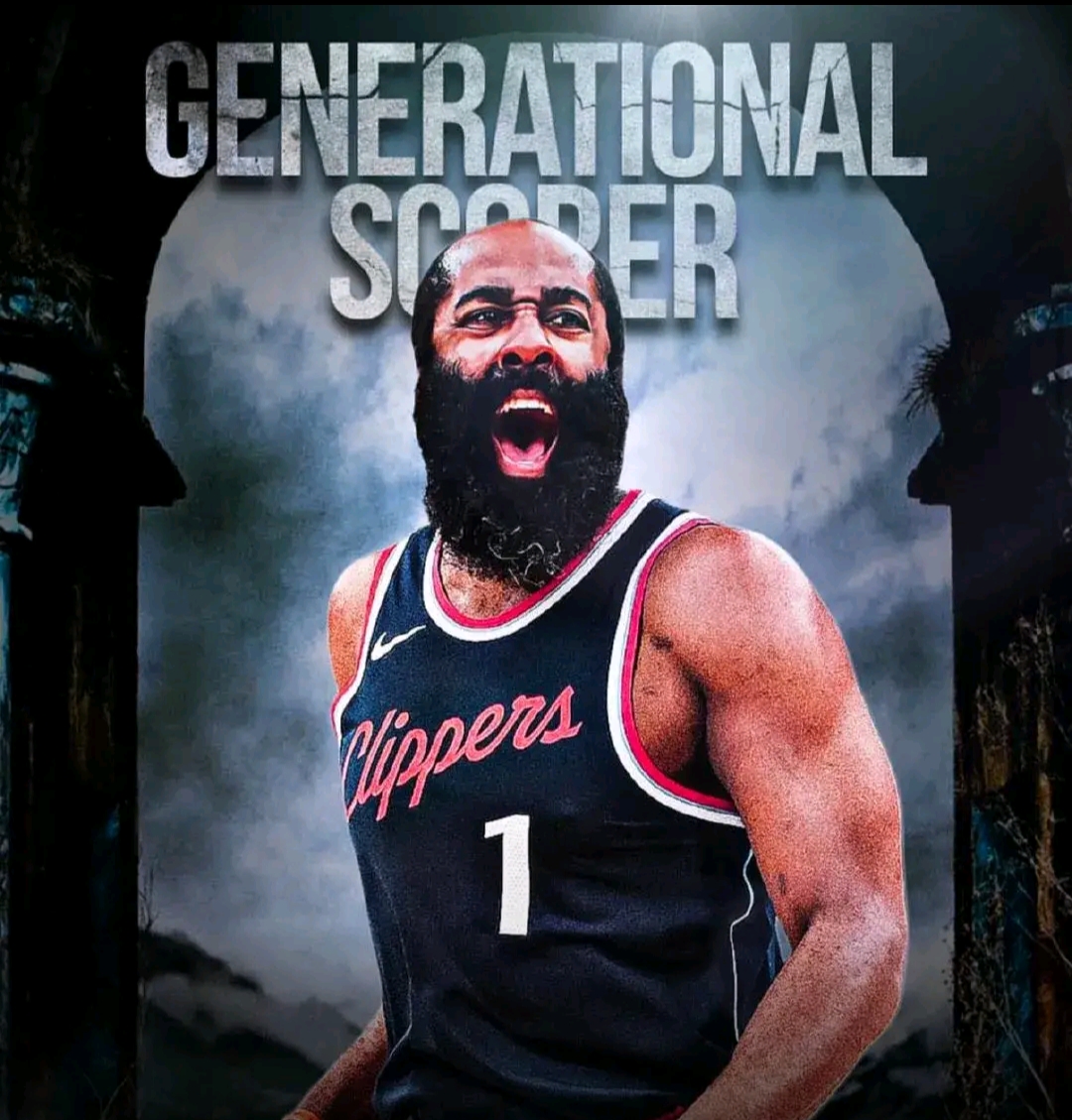 快船主场大胜,取得赛季中的重要里程碑的简单介绍 快船主场大胜,取得赛季中的重要里程碑的简单介绍