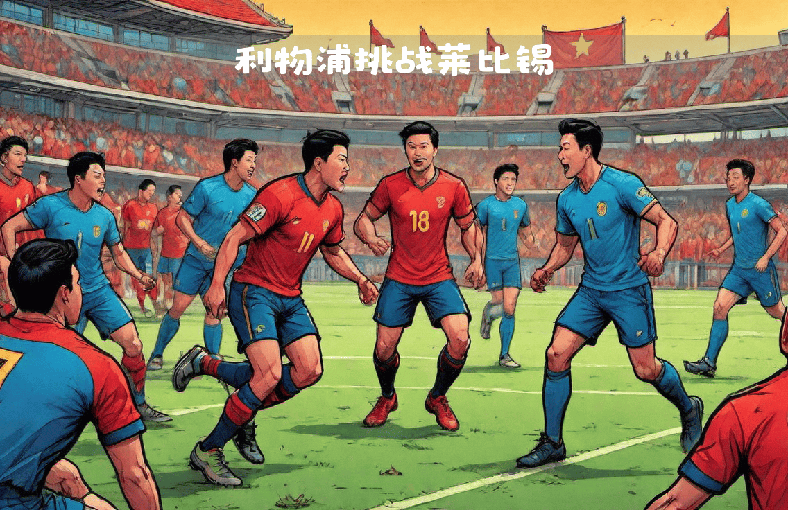 RB莱比锡击败对手，继续保持领跑位置的简单介绍