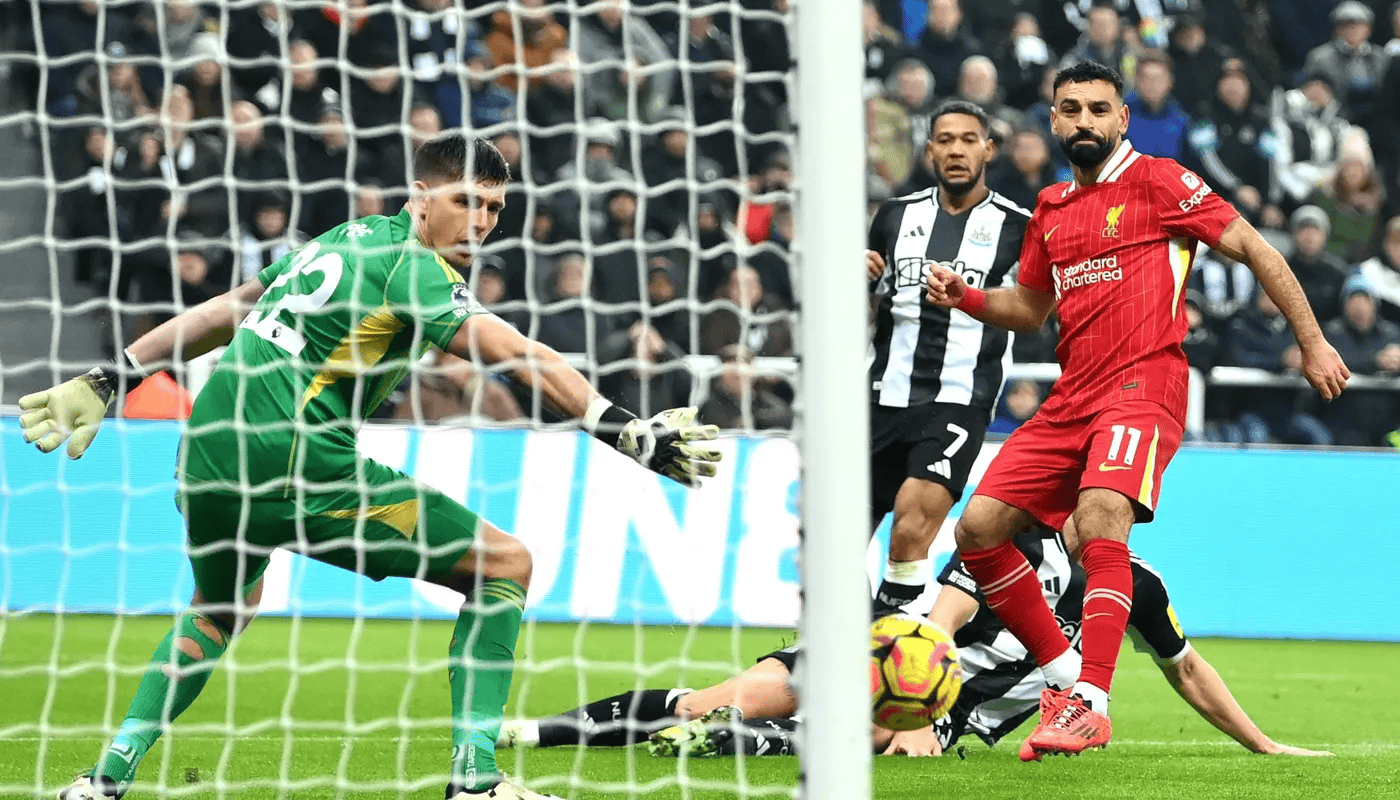 包含利物浦客场逼平曼城,实力均衡角逐的词条 包含利物浦客场逼平曼城,实力均衡角逐的词条