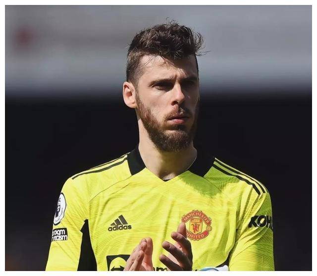 关于国家队实力出众，士气高涨的信息