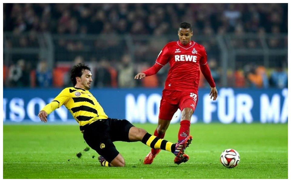 关于国家队实力出众，士气高涨的信息