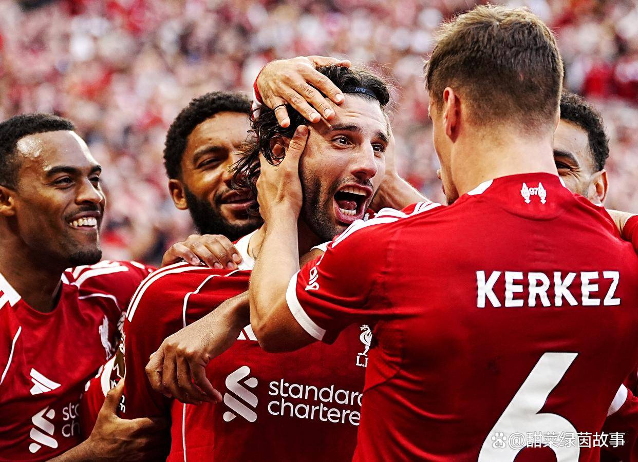 关于阿森纳表现不尽人意，短板暴露问题需加强训练的信息