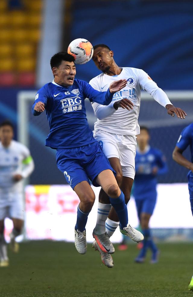 卡利亚里客场为大连队拿分，实现保级目标的简单介绍