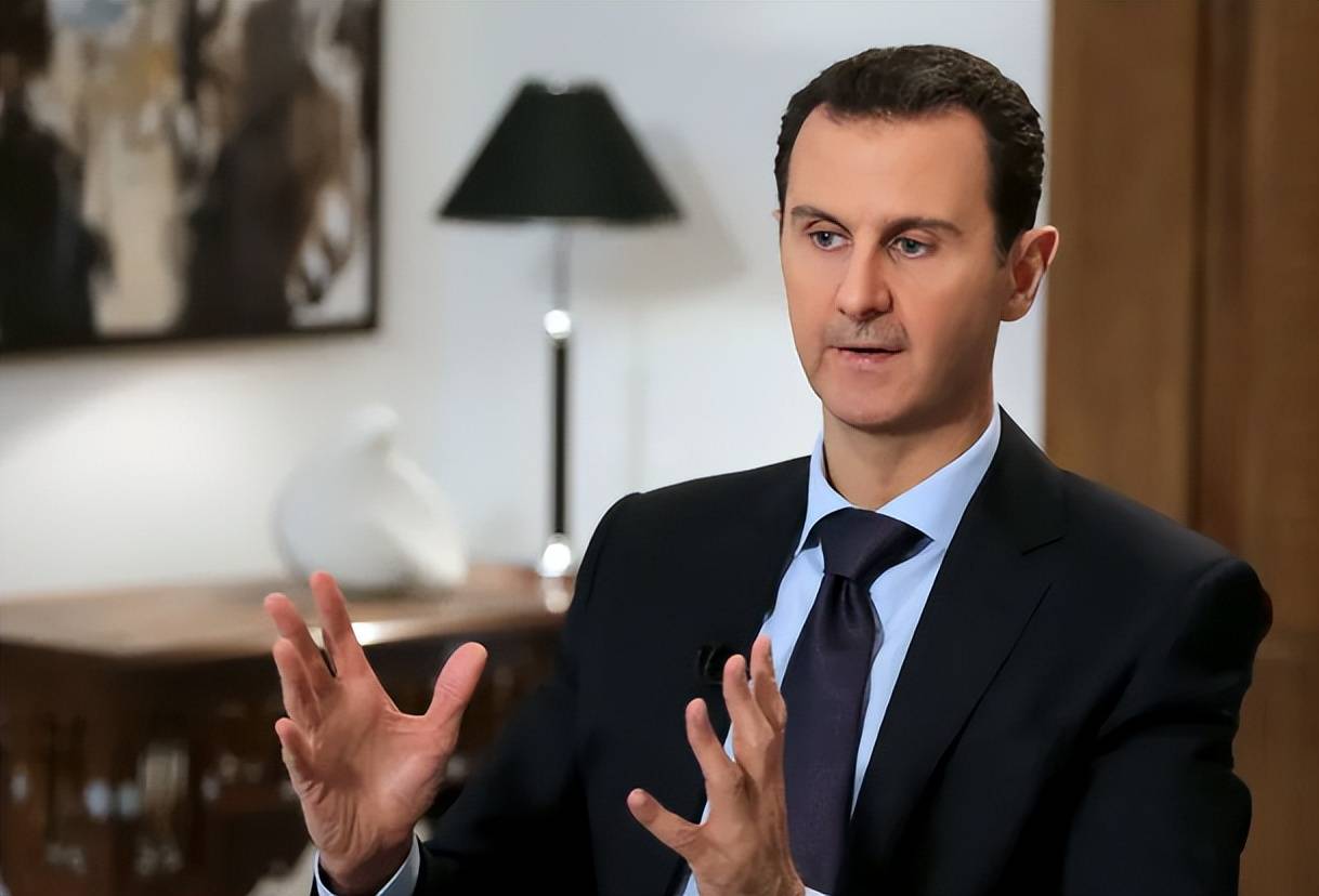 阿尔萨德邀请不让，赛场表现强劲的简单介绍