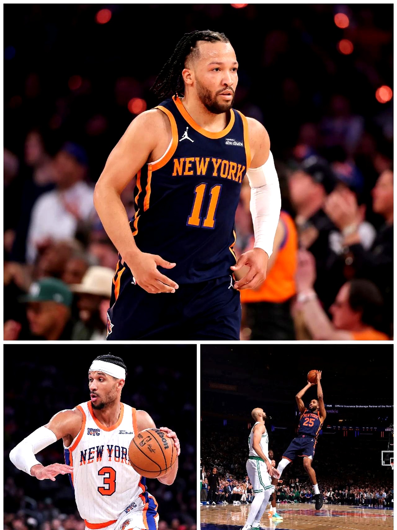 猛龙逆转尼克斯，东部战绩继续领跑的简单介绍