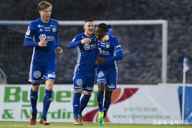 瑞典对保加利亚:欧洲国家队对决 瑞典对保加利亚:欧洲国家队对决