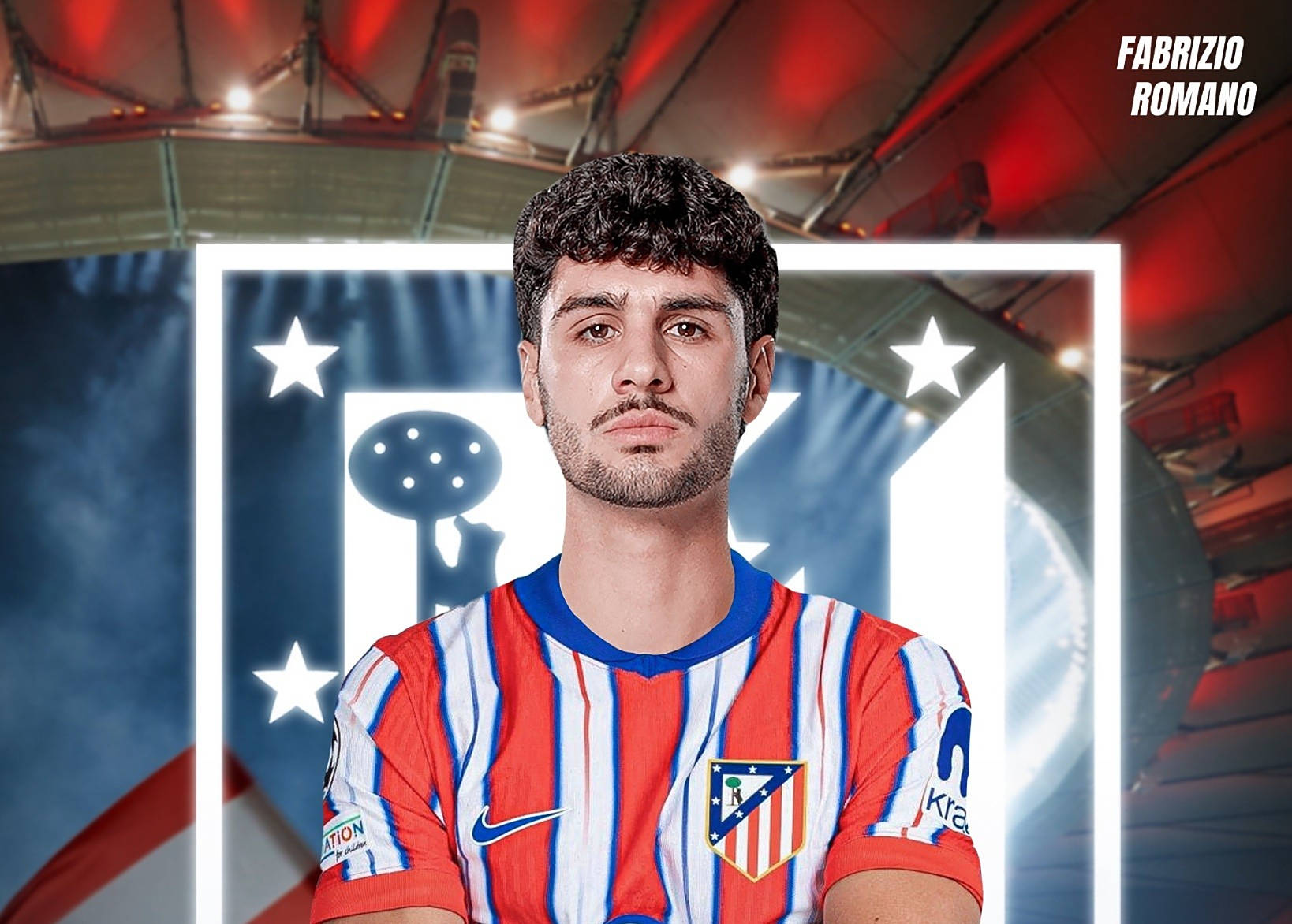 西甲强队实力碾压，逐鹿豪门赛场