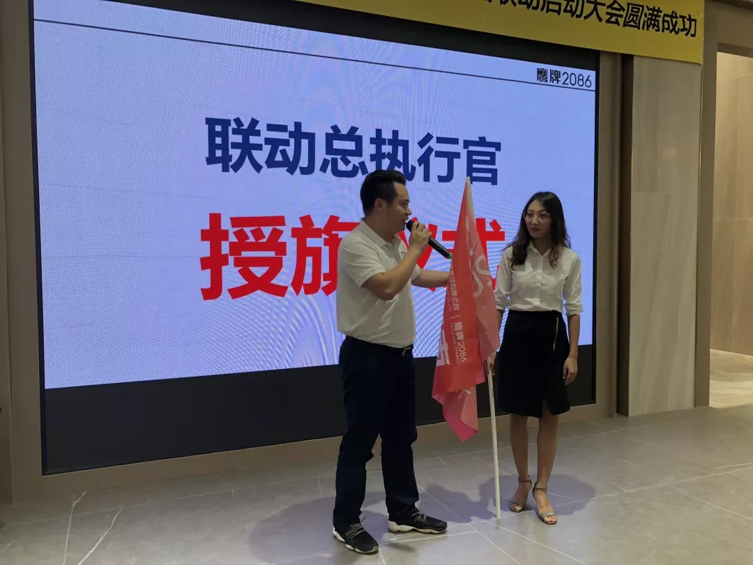 天津队勇往直前,火力全开争夺夺冠 天津队勇往直前,火力全开争夺夺冠