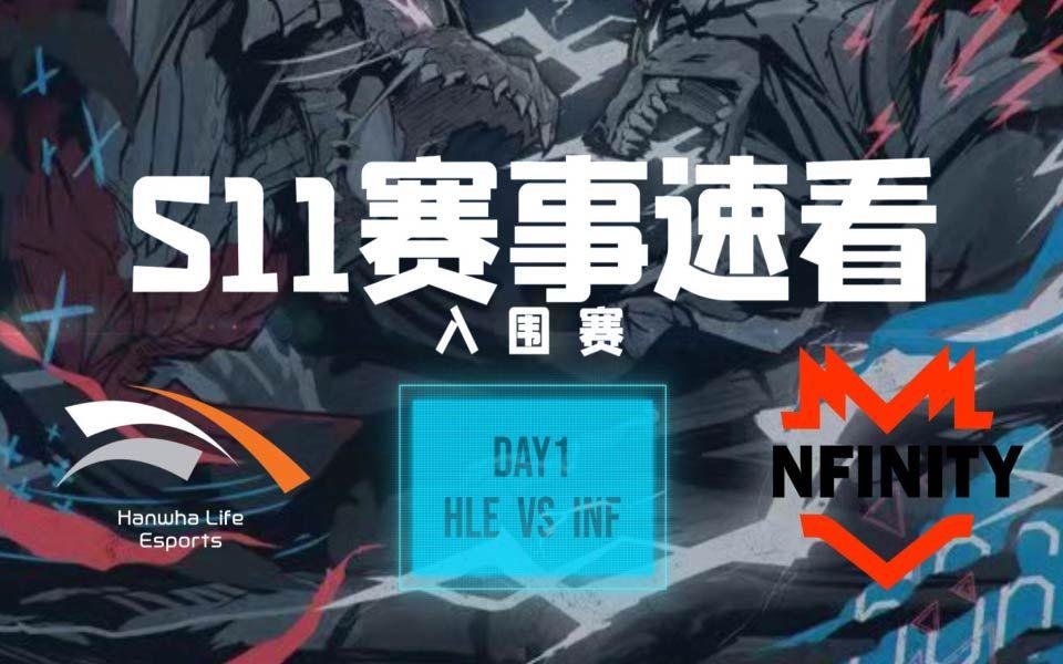 100T力克HLE,Deft团战一打五小组赛3:0(洛杉矶) 100T力克HLE,Deft团战一打五小组赛3:0(洛杉矶)