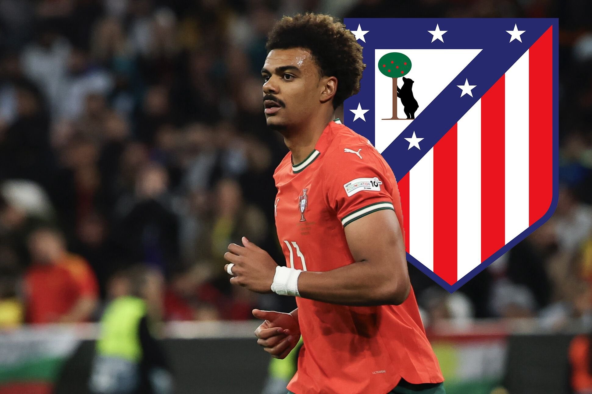 拜仁击败马德里竞技，豪取三分高居榜首