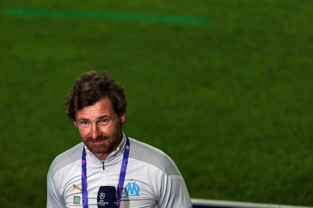 贝尔萨提名FIFA最佳教练奖项,坚持梦想 贝尔萨提名FIFA最佳教练奖项,坚持梦想