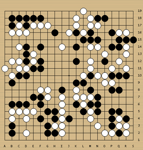 NS横扫KT，Perkz拿下关键大龙八强赛2:0（上海）