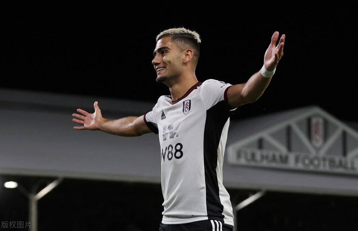 切尔西稳扎稳打,追赶领头羊 切尔西稳扎稳打,追赶领头羊