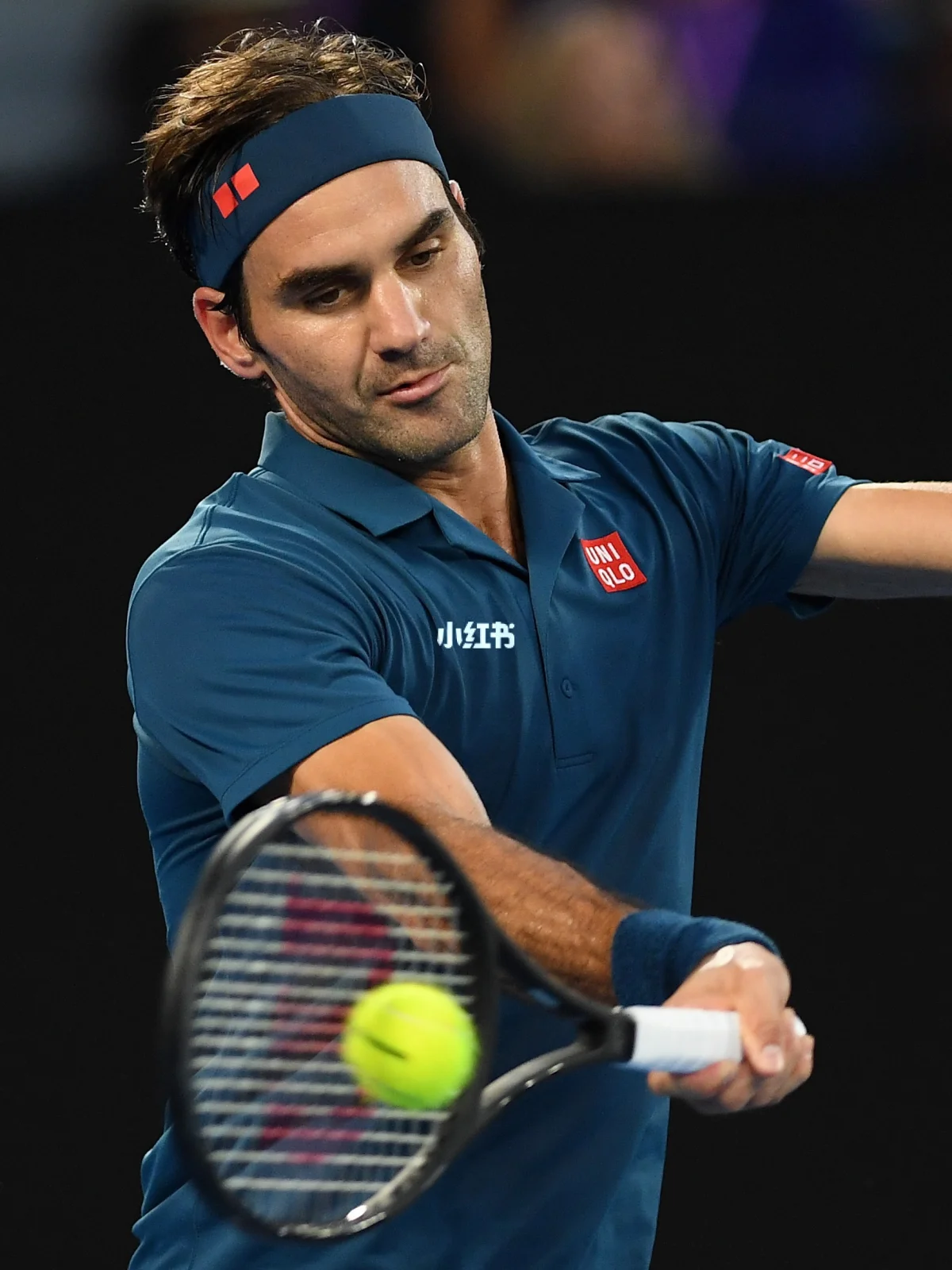 关于瑞士继续斩获胜利，实力无可忽视的信息