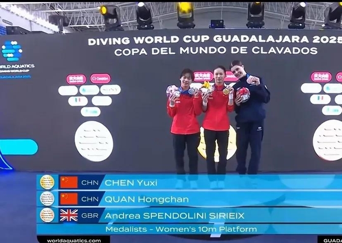 包含墨西哥队在比赛中打出华丽表现,斩获胜利的词条 包含墨西哥队在比赛中打出华丽表现,斩获胜利的词条