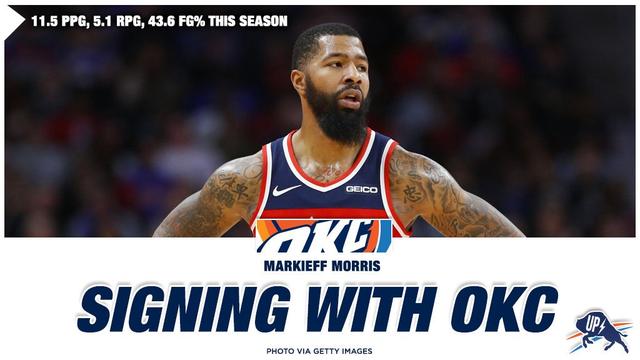 球队战绩忽高忽低,如何稳步挺进季后赛?的简单介绍 球队战绩忽高忽低,如何稳步挺进季后赛?的简单介绍