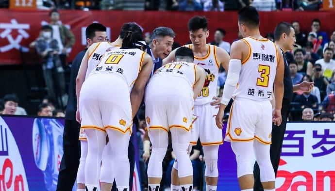 球队战绩忽高忽低,如何稳步挺进季后赛?的简单介绍 球队战绩忽高忽低,如何稳步挺进季后赛?的简单介绍