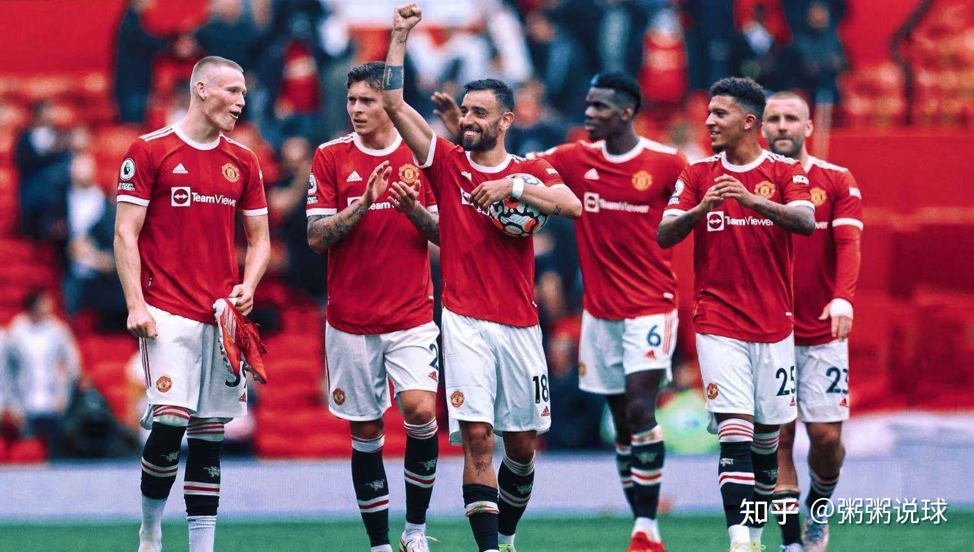 利物浦遭遇罗马逆转携手晋级 利物浦遭遇罗马逆转携手晋级