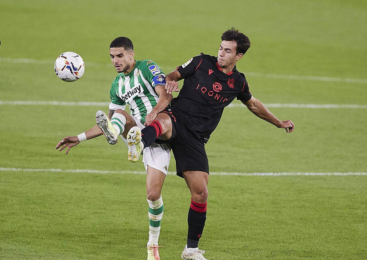 佛罗伦萨客场逆转,取得重要胜利的简单介绍 佛罗伦萨客场逆转,取得重要胜利的简单介绍