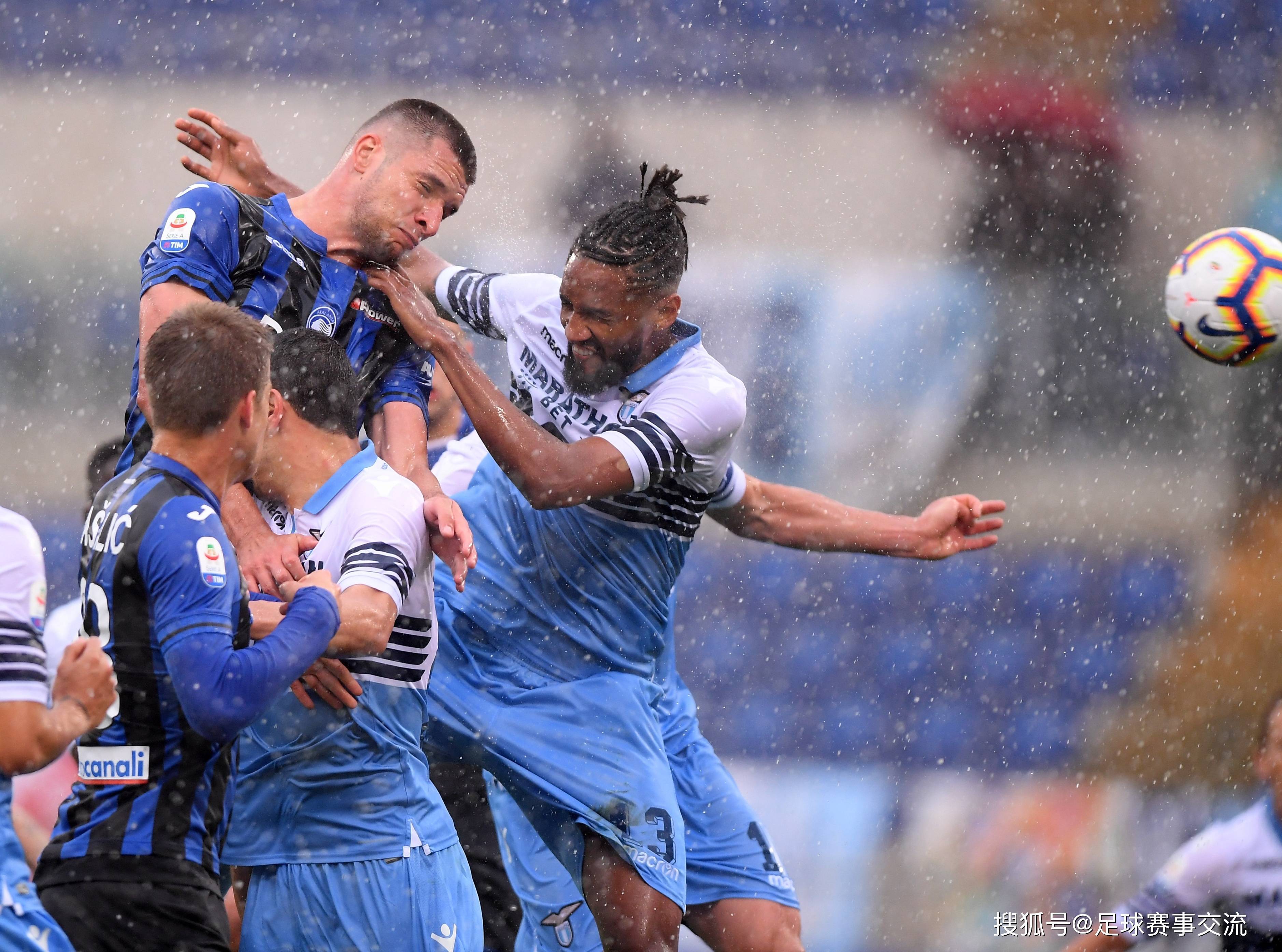 佛罗伦萨客场逆转,取得重要胜利的简单介绍 佛罗伦萨客场逆转,取得重要胜利的简单介绍