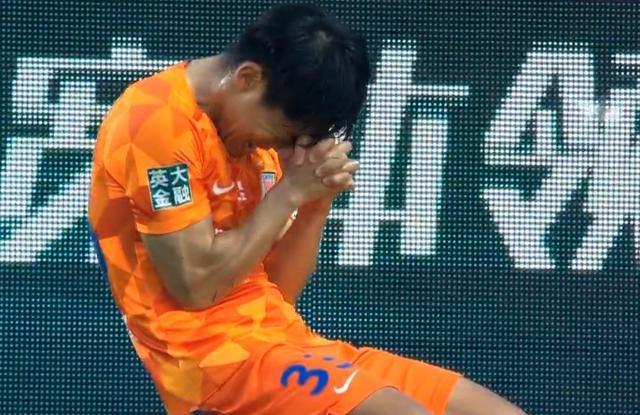 苏宁遭遇失利,士气有所下降的简单介绍 苏宁遭遇失利,士气有所下降的简单介绍