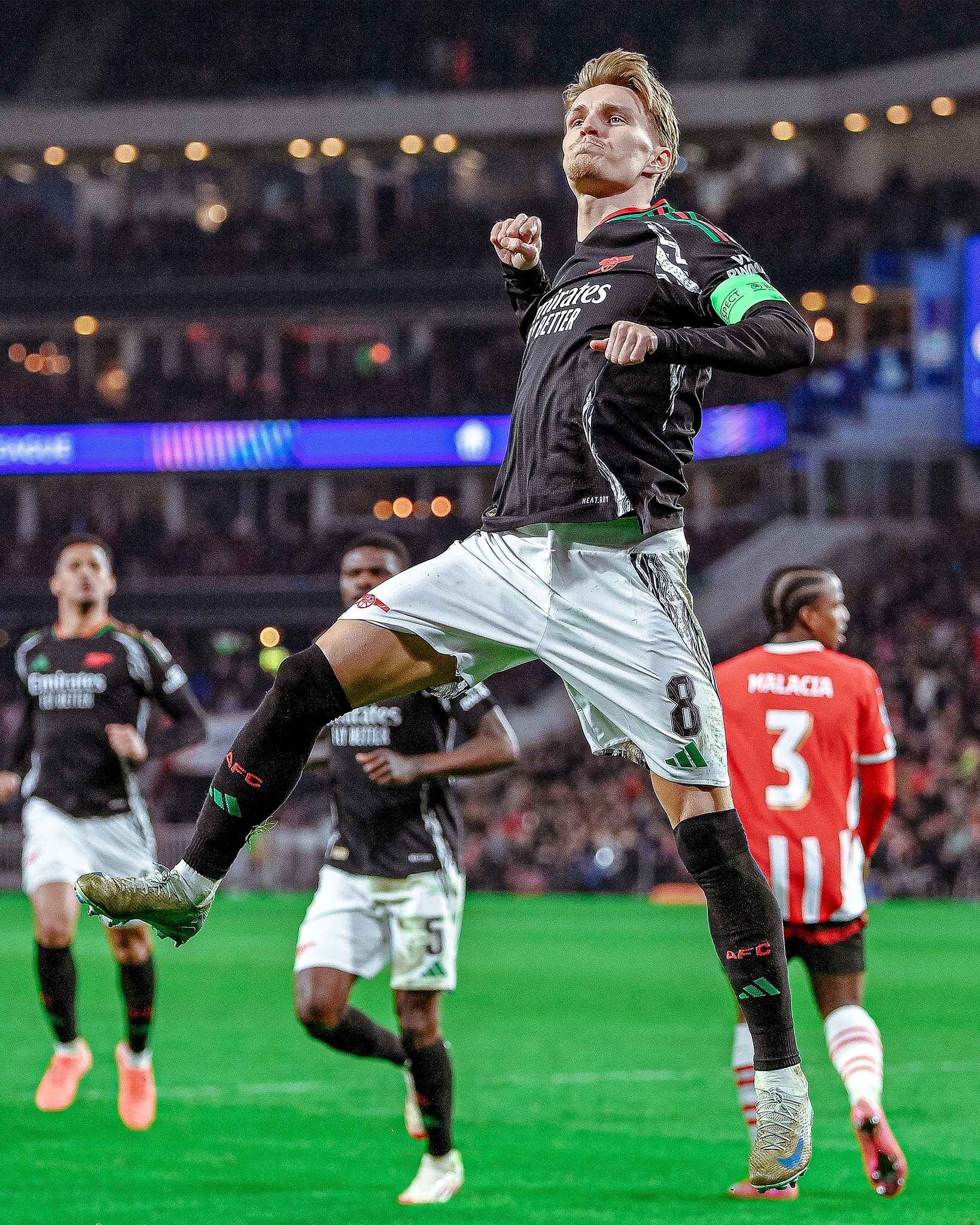 阿森纳新帅接掌球队,表现令人期待 阿森纳新帅接掌球队,表现令人期待