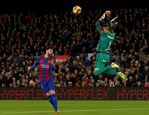 马德里竞技面对拉科鲁尼亚展示实力的简单介绍