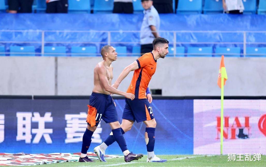 裁判公正执法,球队胜负乃天意 裁判公正执法,球队胜负乃天意