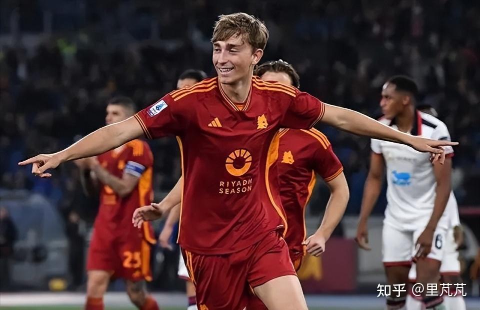 意甲联赛中的每一场比赛都充满看点 意甲联赛中的每一场比赛都充满看点