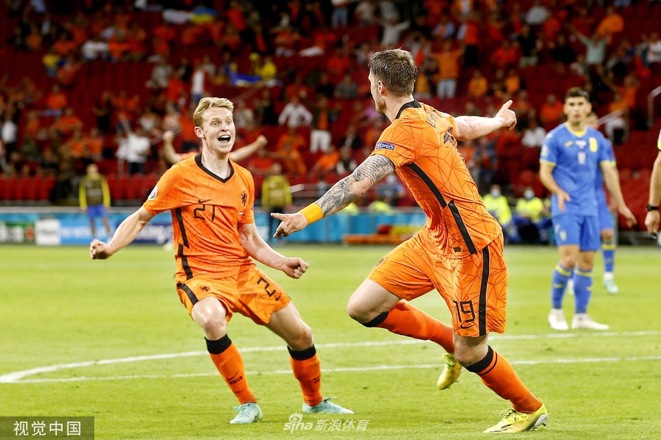 韩国绝杀荷兰，苏亚雷斯统治全场的简单介绍