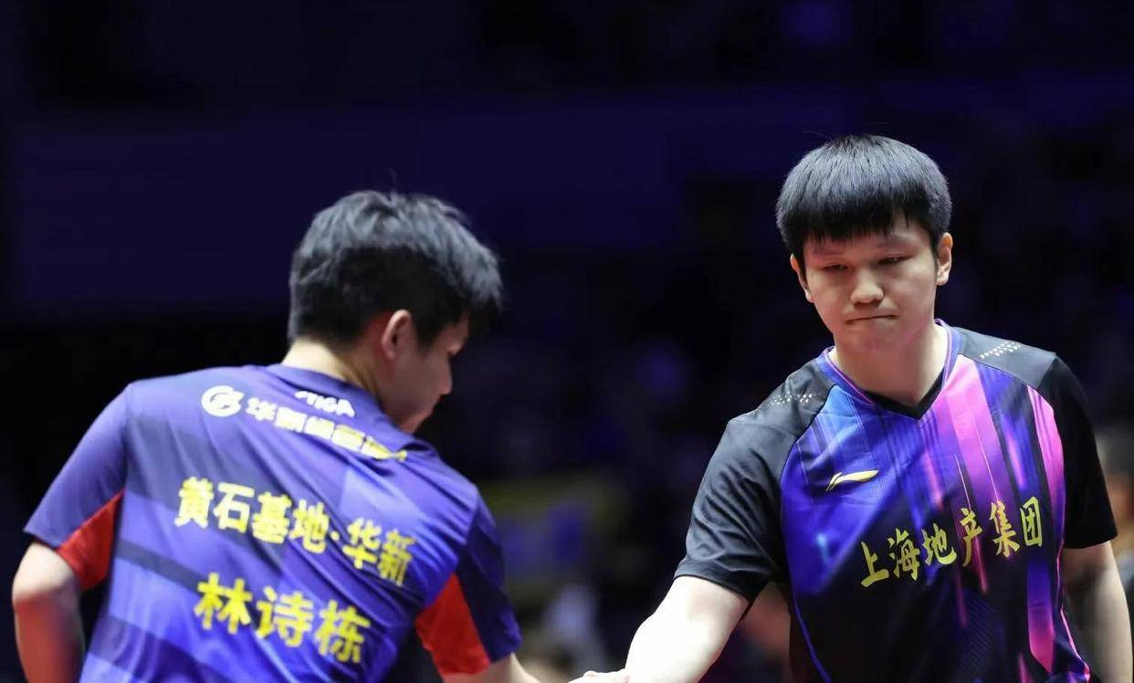 包含运动传奇再度诞生，多运动项目亮相的词条