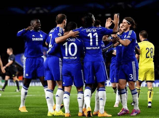 莱斯特城状态高涨,卫冕冠军气势如虹 莱斯特城状态高涨,卫冕冠军气势如虹