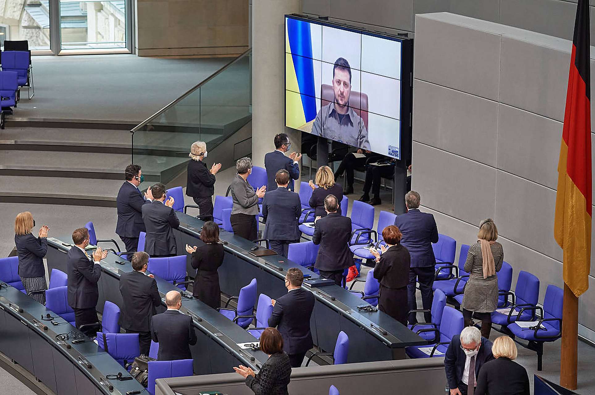 包含乌克兰队奋力一搏,最终告负的词条 包含乌克兰队奋力一搏,最终告负的词条