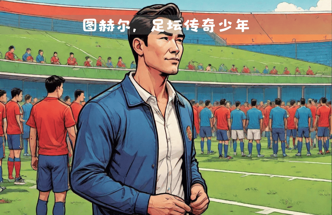 包含前球星成为球队教练,带领年轻球员迈向辉煌未来的词条 包含前球星成为球队教练,带领年轻球员迈向辉煌未来的词条